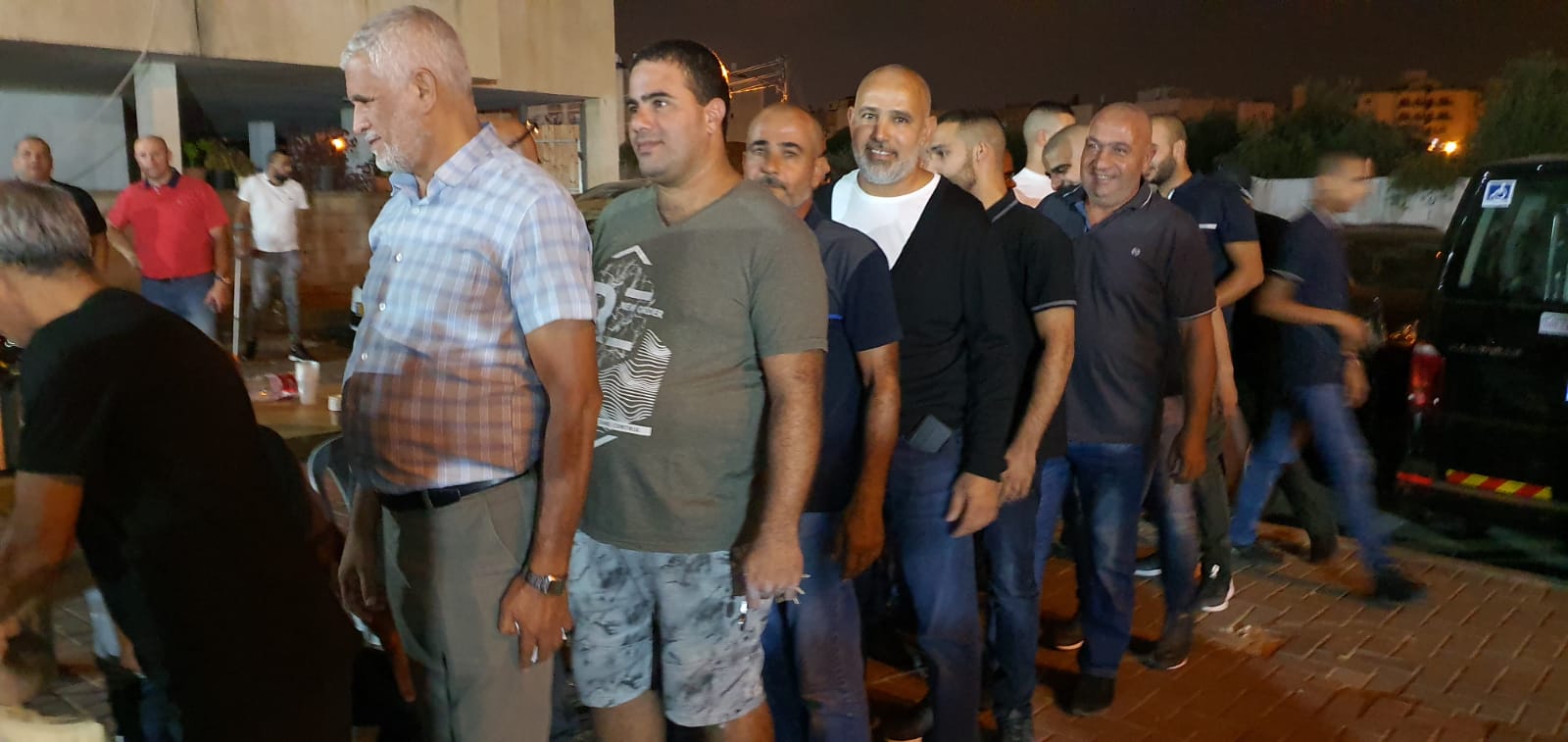 WhatsApp Image 2019-10-19 at 6.51.11 PM.jpeg.jpeg